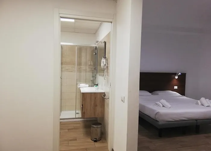 Bocciolo 3* Orta San Giulio