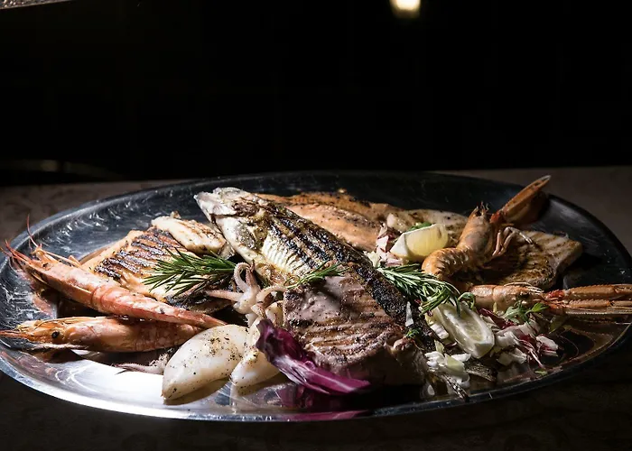 ホテル Bocciolo 3*