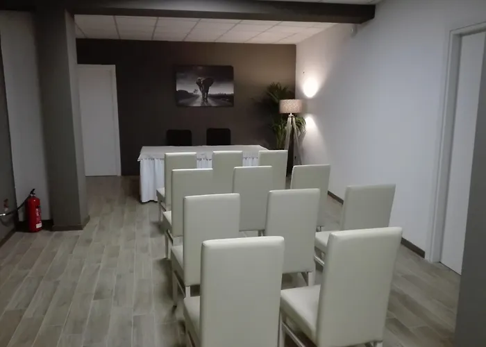 Bocciolo Orta San Giulio