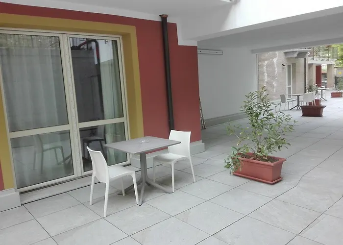 Bocciolo 3* Orta San Giulio