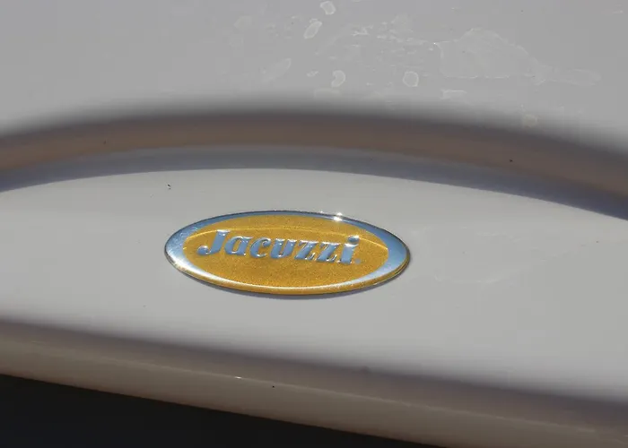 Bocciolo 3* オルタ・サン・ジューリオ