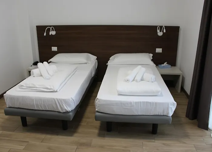 Bocciolo 3* Orta San Giulio